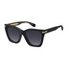 OCCHIALE DA SOLE MARC JACOBS MOD. MJ 1113_CS