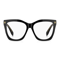 OCCHIALE DA SOLE MARC JACOBS MOD. MJ 1113_CS