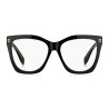 OCCHIALE DA SOLE MARC JACOBS MOD. MJ 1113_CS