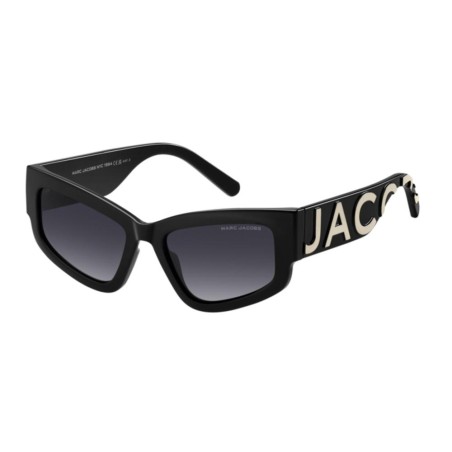 OCCHIALE DA SOLE MARC JACOBS MOD. MARC 796_S