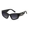 OCCHIALE DA SOLE MARC JACOBS MOD. MARC 796_S