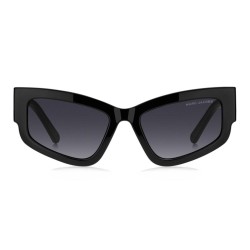 OCCHIALE DA SOLE MARC JACOBS MOD. MARC 796_S