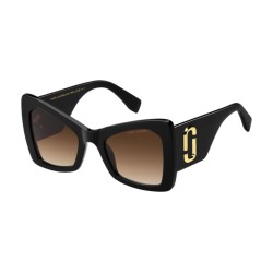 OCCHIALE DA SOLE MARC JACOBS MOD. MARC 761_S