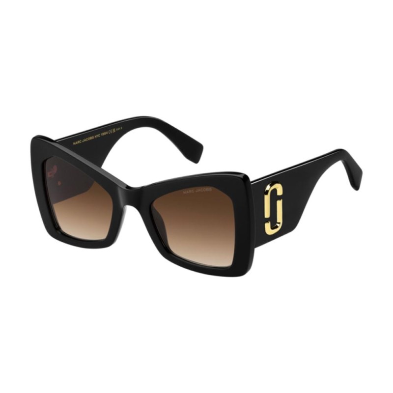 OCCHIALE DA SOLE MARC JACOBS MOD. MARC 761_S