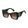 OCCHIALE DA SOLE MARC JACOBS MOD. MARC 761_S