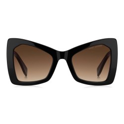 OCCHIALE DA SOLE MARC JACOBS MOD. MARC 761_S