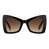 OCCHIALE DA SOLE MARC JACOBS MOD. MARC 761_S