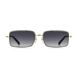 OCCHIALE DA SOLE MARC JACOBS MOD. MARC 771_S