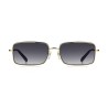 OCCHIALE DA SOLE MARC JACOBS MOD. MARC 771_S