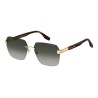 OCCHIALE DA SOLE MARC JACOBS MOD. MARC 713_S