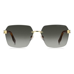 OCCHIALE DA SOLE MARC JACOBS MOD. MARC 713_S