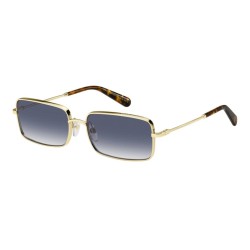 OCCHIALE DA SOLE MARC JACOBS MOD. MARC 771_S