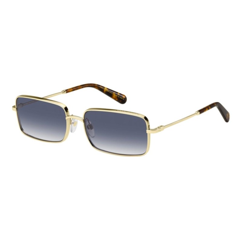 OCCHIALE DA SOLE MARC JACOBS MOD. MARC 771_S