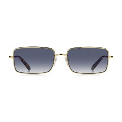 OCCHIALE DA SOLE MARC JACOBS MOD. MARC 771_S