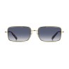 OCCHIALE DA SOLE MARC JACOBS MOD. MARC 771_S