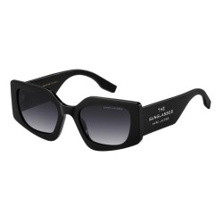 OCCHIALE DA SOLE MARC JACOBS MOD. MARC 774_S