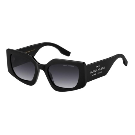 OCCHIALE DA SOLE MARC JACOBS MOD. MARC 774_S