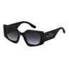 OCCHIALE DA SOLE MARC JACOBS MOD. MARC 774_S