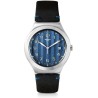 OROLOGIO DA POLSO SWATCH WATCHES Mod. YWS438