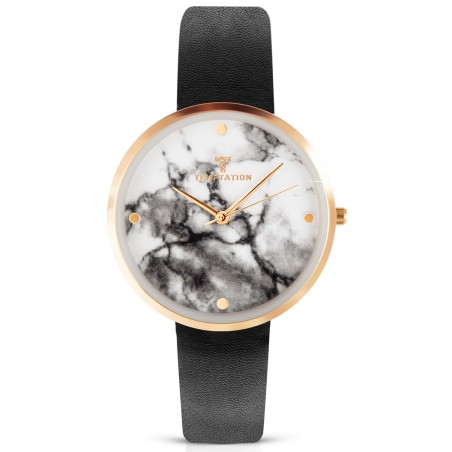 OROLOGIO DA POLSO TEMPTATION MOD. TEA-2019-03