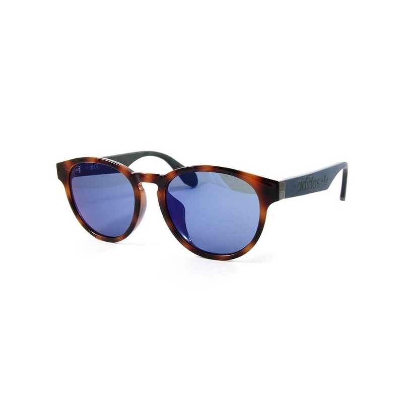 OCCHIALE DA SOLE ADIDAS SUNGLASSES Mod. OR0025-F_56X