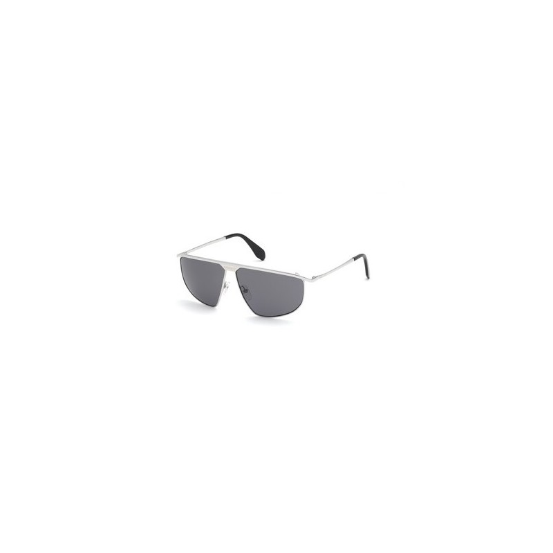 OCCHIALE DA SOLE ADIDAS SUNGLASSES Mod. OR0028_16A