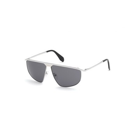 OCCHIALE DA SOLE ADIDAS SUNGLASSES Mod. OR0028_16A