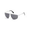 OCCHIALE DA SOLE ADIDAS SUNGLASSES Mod. OR0028_16A