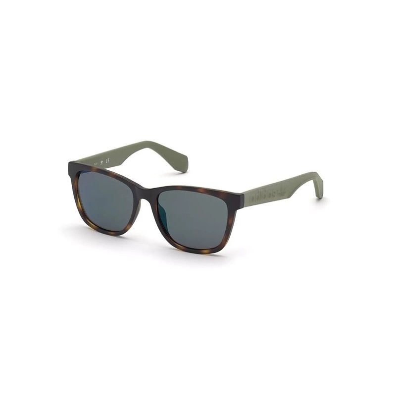 OCCHIALE DA SOLE ADIDAS SUNGLASSES Mod. OR0044_52Q