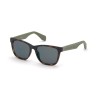 OCCHIALE DA SOLE ADIDAS SUNGLASSES Mod. OR0044_52Q