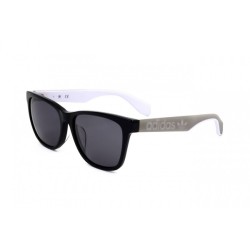 OCCHIALE DA SOLE ADIDAS SUNGLASSES Mod. OR0044-F_01A