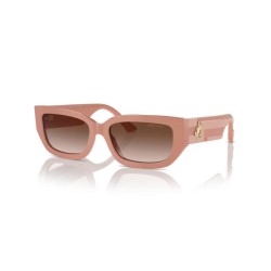 OCCHIALE DA SOLE JIMMY CHOO MOD. JC 5017