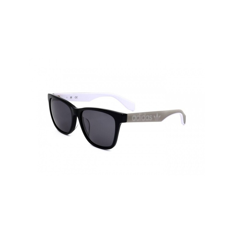 OCCHIALE DA SOLE ADIDAS SUNGLASSES Mod. OR0044-F_01A