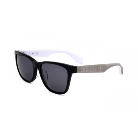 OCCHIALE DA SOLE ADIDAS SUNGLASSES Mod. OR0044-F_01A