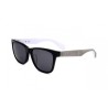 OCCHIALE DA SOLE ADIDAS SUNGLASSES Mod. OR0044-F_01A