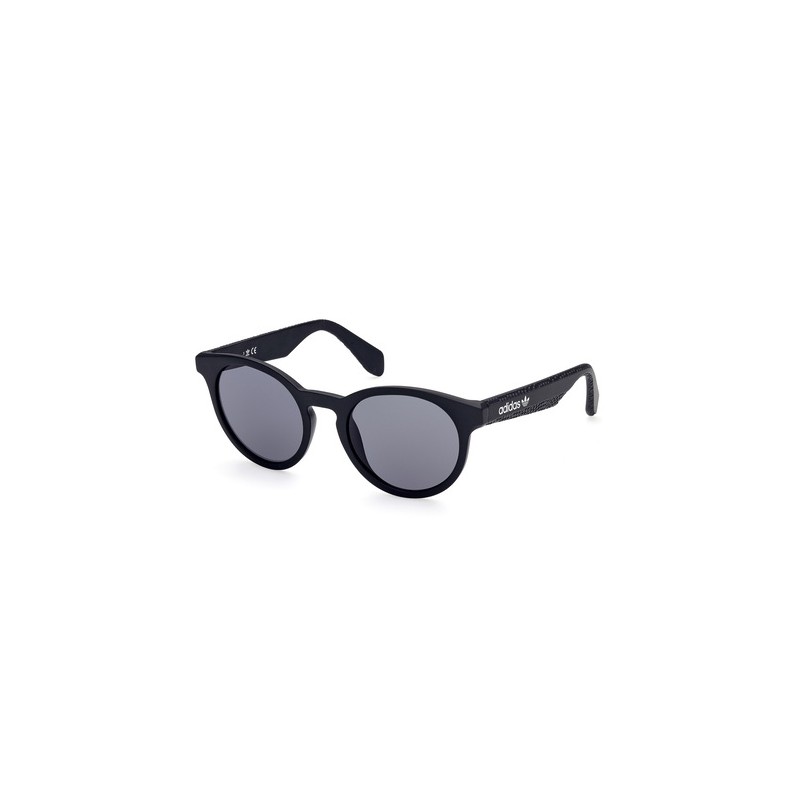 OCCHIALE DA SOLE ADIDAS SUNGLASSES Mod. OR0056-F_02A