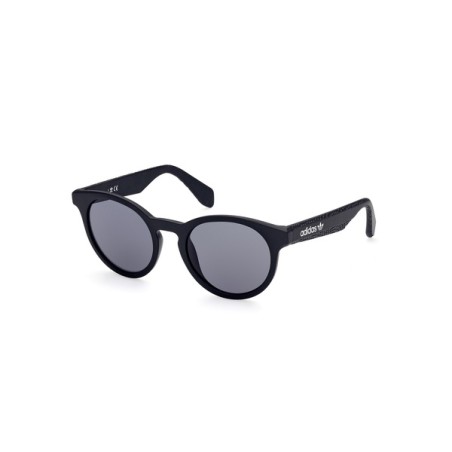 OCCHIALE DA SOLE ADIDAS SUNGLASSES Mod. OR0056-F_02A