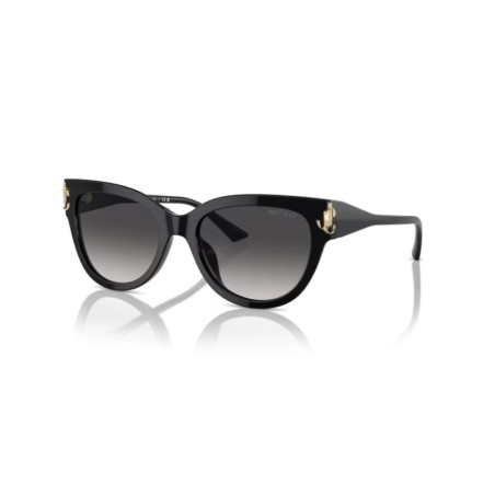 OCCHIALE DA SOLE JIMMY CHOO MOD. JC 5018U