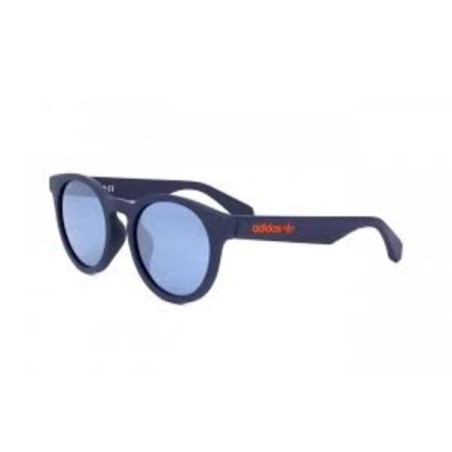 OCCHIALE DA SOLE ADIDAS SUNGLASSES Mod. OR0056-F_92X