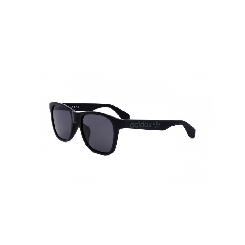 OCCHIALE DA SOLE ADIDAS SUNGLASSES Mod. OR0060-F_01A