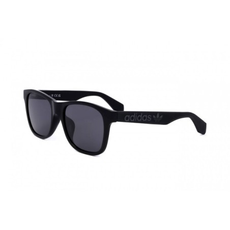 OCCHIALE DA SOLE ADIDAS SUNGLASSES Mod. OR0060-F_01A