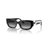 OCCHIALE DA SOLE JIMMY CHOO MOD. JC 5017