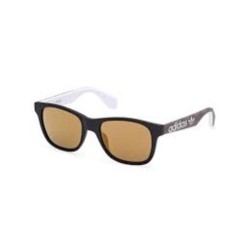 OCCHIALE DA SOLE ADIDAS SUNGLASSES Mod. OR0060-F_02G