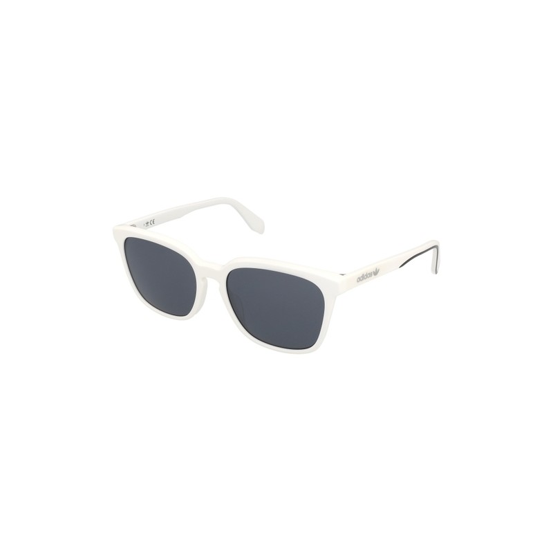 OCCHIALE DA SOLE ADIDAS SUNGLASSES Mod. OR0061_21C