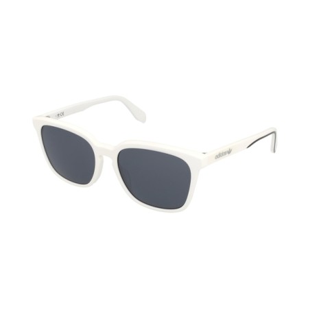 OCCHIALE DA SOLE ADIDAS SUNGLASSES Mod. OR0061_21C