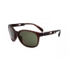 OCCHIALE DA SOLE ADIDAS SUNGLASSES Mod. SP0011_49N