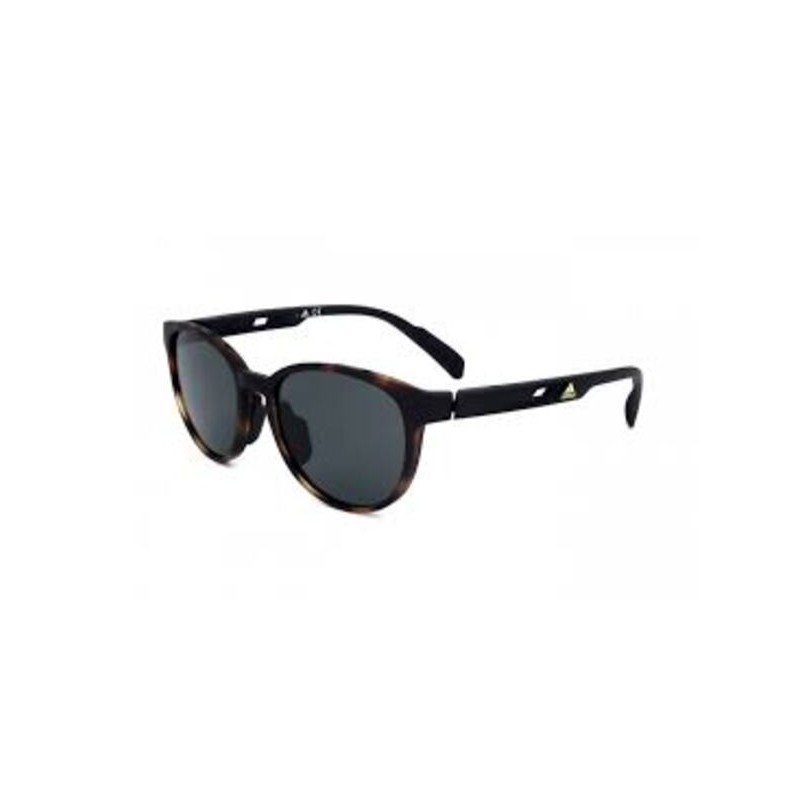 OCCHIALE DA SOLE ADIDAS SUNGLASSES Mod. SP0036-F_52A