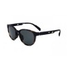 OCCHIALE DA SOLE ADIDAS SUNGLASSES Mod. SP0036-F_52A