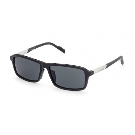 OCCHIALE DA SOLE ADIDAS SUNGLASSES Mod. SP0049_02A