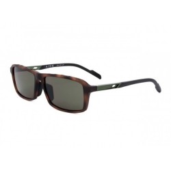 OCCHIALE DA SOLE ADIDAS SUNGLASSES Mod. SP0049_52N